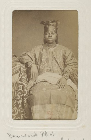 1885 senegal photo Bonneville(Source:Galica - BNF)