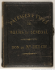 Photos du Sénégal prisent en 1885 par Bonneville (Source: Gallica - BNF)