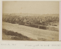 Pointe du nord de Saint-Louis en 1885 photo Bonneville (Source:Gallica - BNF)