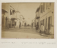 Saint-Louis rue de la Mosquée en 1885 photo Bonneville (Source:Gallica - BNF)