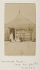 Case en paille en 1885 photo Bonneville (Source:Gallica - BNF)