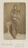 Sénégal femme en 1885 photo Bonneville (Source:Gallica - BNF)