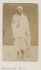 Sénégal homme du Cayor en 1885 photo Bonneville (Source:Gallica - BNF)