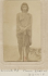 Maure Brakno en 1885 photo Bonneville (Source:Gallica - BNF)