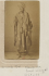 Maure du Haut Sénégal en 1885 photo Bonneville (Source:Gallica - BNF)