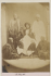 Sénégal Siduck chef Toro en 1885 photo Bonneville (Source:Gallica - BNF)